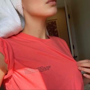 Meet your Posher, Malik iquil jalil